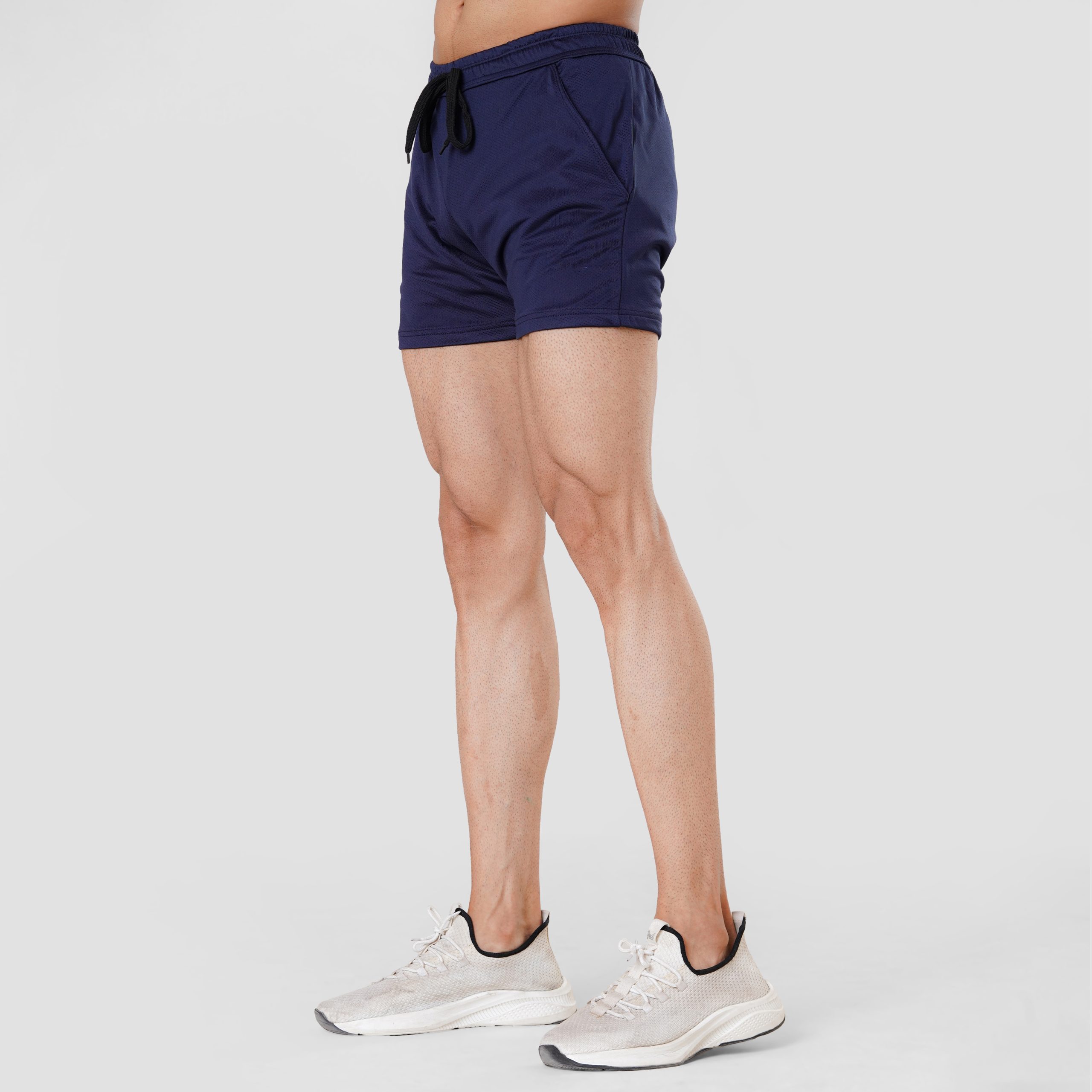 Performance Short