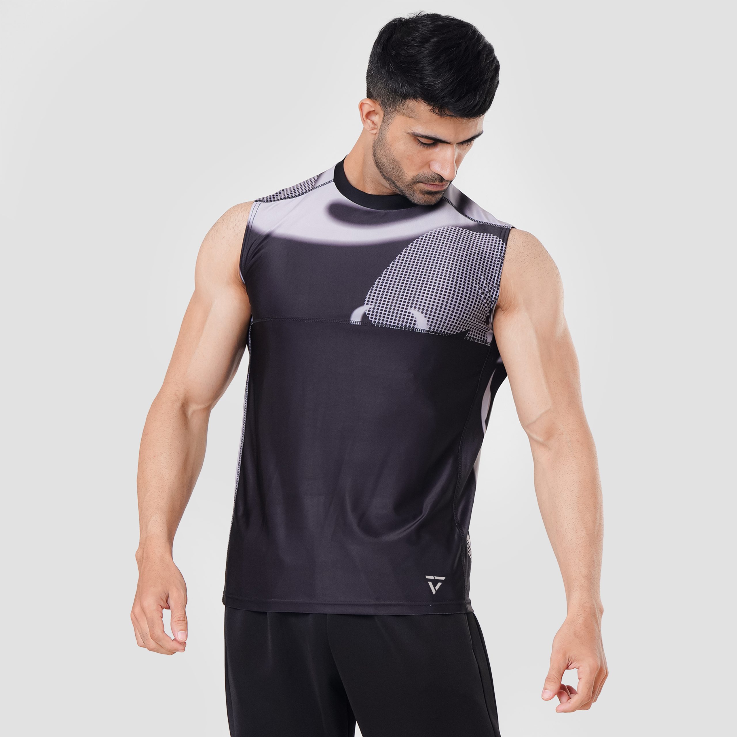 Running Vest