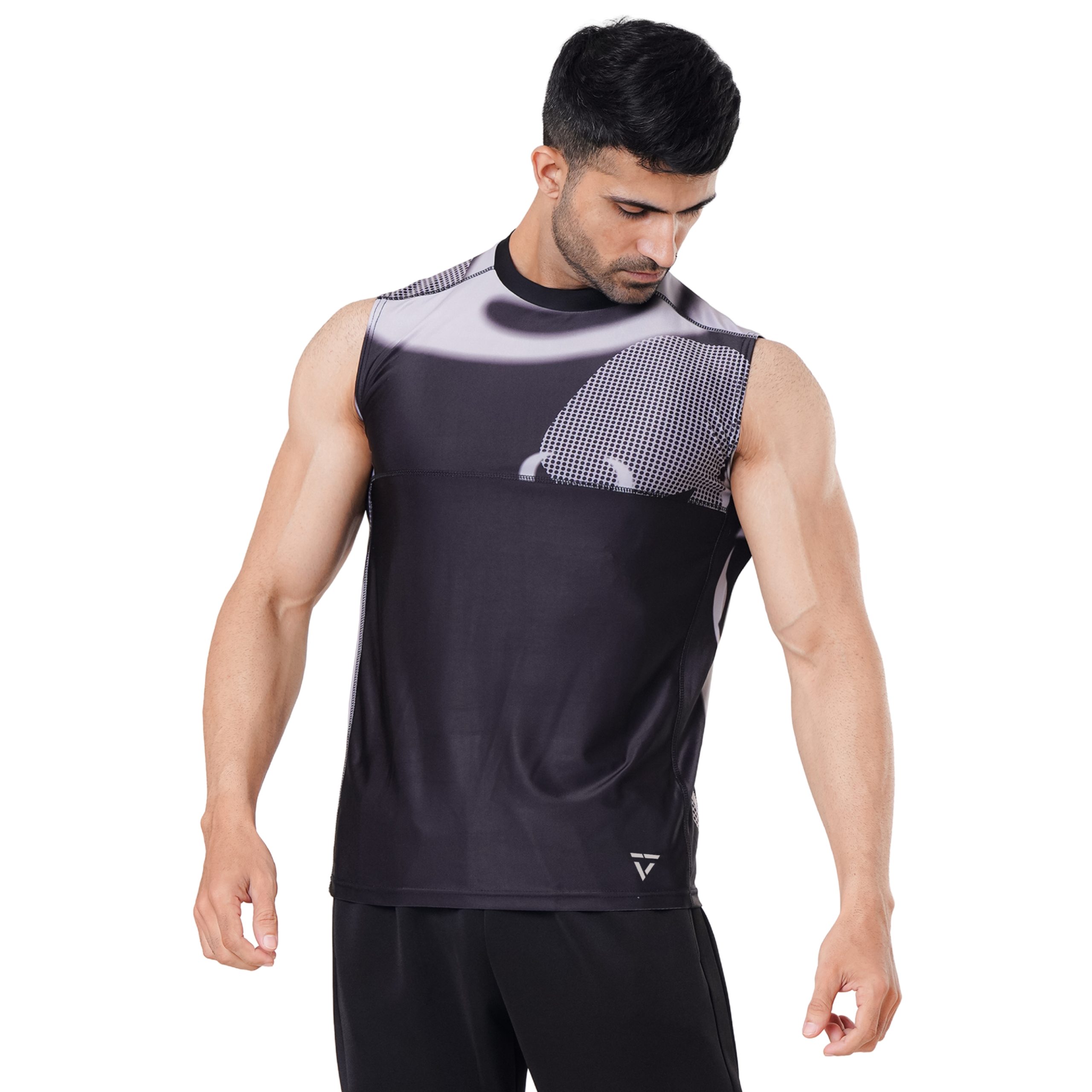 Running Vest