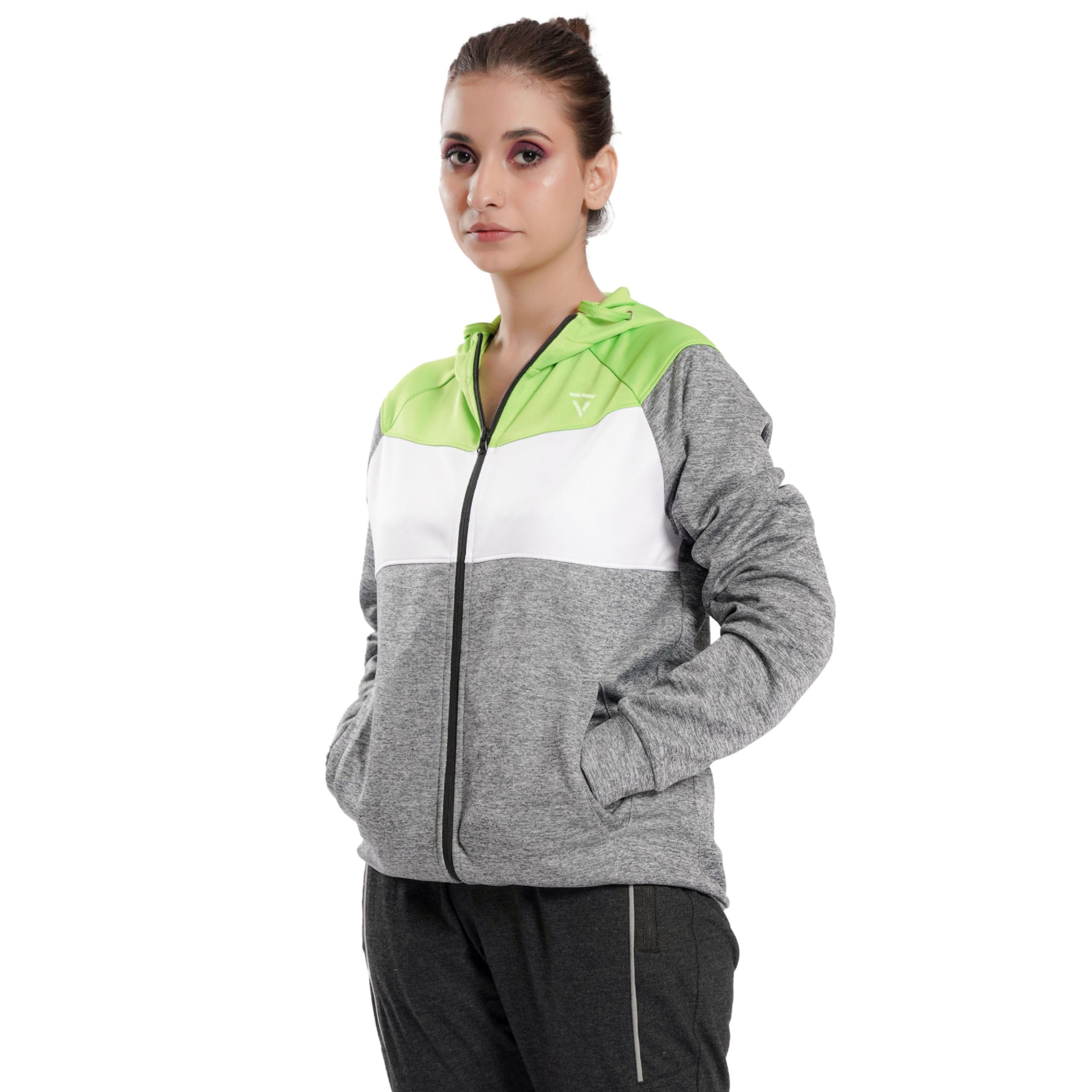 Women Hoodie